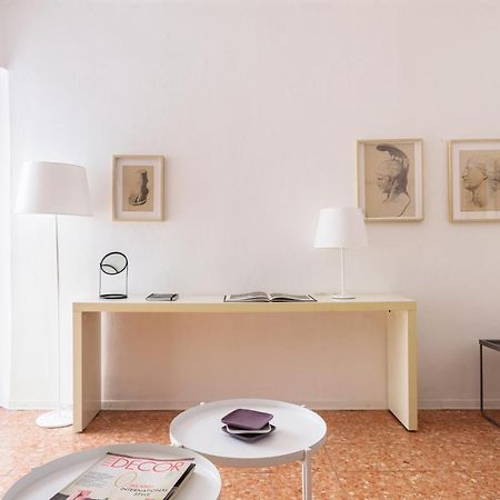 Siri Master Guest Apartment Milan Exterior photo