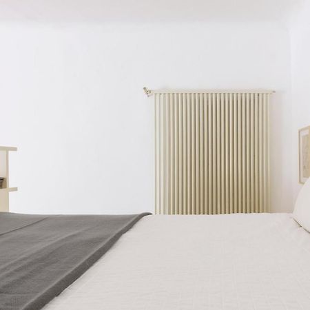 Siri Master Guest Apartment Milan Exterior photo